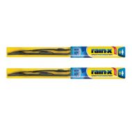 Rain-X Weatherbeater Wiper Blades (2-Pack)