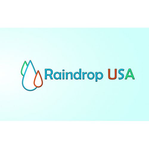  Raindrop USA - Contour Next ONE Complete Diabetes Blood Glucose Testing Kit: Meter, Test Strips,...