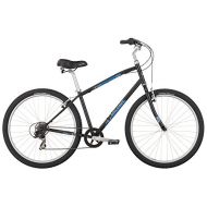 Raleigh Bikes Venture Comfort Bike