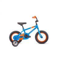 Raleigh Bikes Raleigh 2018 MXR 12 Kids Bike Blue