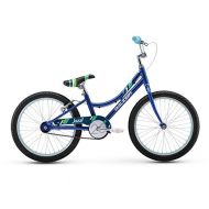 Raleigh Bikes Girls Jazzi 20 Bike