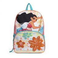 Ralme Moana The Buck 16 Backpack