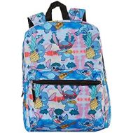 Ralme Large Character School Backpacks for Kids or Adults, 16 inch