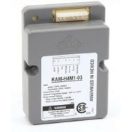 Compatible RAM-H4M1-03 Ignition Module For Bakers Pride Oven