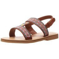 Rampage Kids Lil Angie Sandal