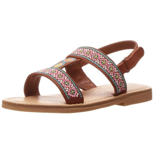  Rampage Kids Lil Angie Sandal