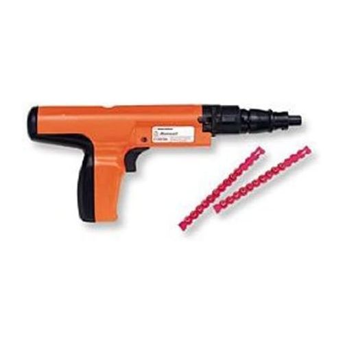  [아마존베스트]Ramset Powder Fastening Systems COBIII Cobra Tool Kit