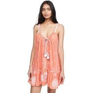 Ramy Brook Women's Mini Dress