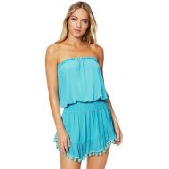 Ramy Brook Women's Marcie Dress