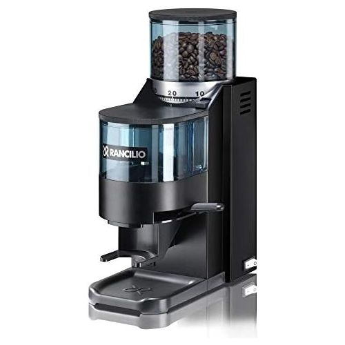  Rancilio Rocky Espresso Grinder (Doser)