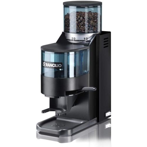  Rancilio Rocky Espresso Grinder (Doser)