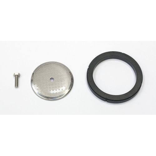  Rancilio Silvia Espresso Machine Repair Kit.