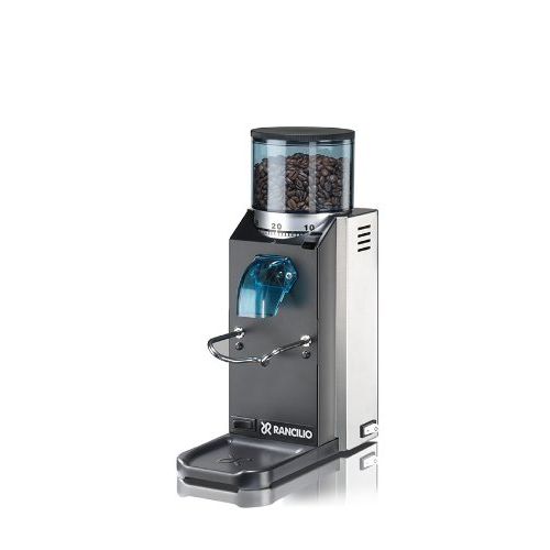  [아마존베스트]Rancilio Rocky Espresso Coffee Grinder