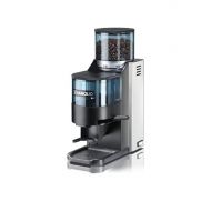 [아마존베스트]Rancilio Rocky Espresso Grinder - Doser - Black 20th Anniversary Limited Edition (Black)