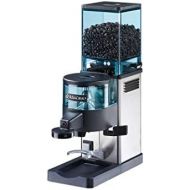 Rancilio MD 40 ST MD Coffee Grinder semi-automatic, 0.1 - 0.3 oz dose (5 - 10g)