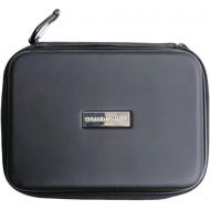 [아마존베스트]Rand McNally 7-Inch GPS Hard Case