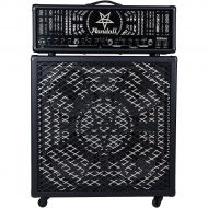 Randall},description:The Randall Scott Ian 4x12 cab is the perfect pairing for the Ultimate Nullifier head-but it also looks and sounds great with your head of choice. It features