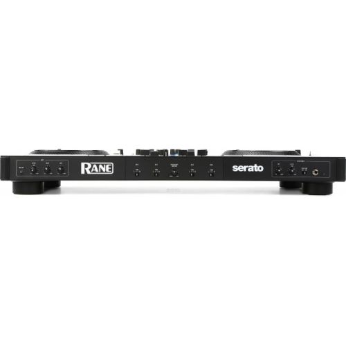  Rane Four 4-channel DJ Controller