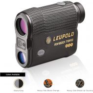 Leupold LEUPOLD RX-1600i TBRW wDNA Laser MOBUC 173807