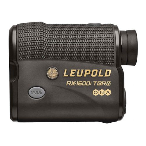  Leupold LEUPOLD RX-1600i TBRW wDNA Laser MOBUC 173807