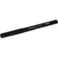 Ranger EMP20653 Inkssentials Embossing Pens, 2-Pack, Black and Clear
