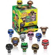 Power Rangers Pint Size Heroes Mini-Figures Set of 24