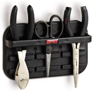 Rapala Magnetic Tool Holder Combo 2