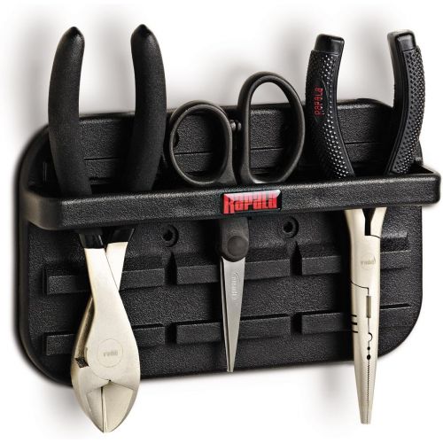  Rapala Magnetic Tool Holder Combo 2