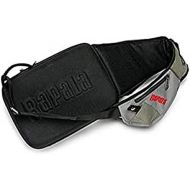 [아마존베스트]Rapala Sling Bag