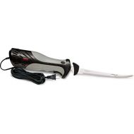 Rapala Heavy Duty Electric Fillet Knife