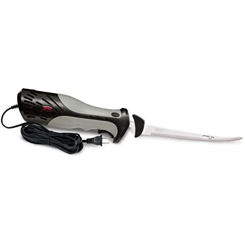  Rapala Heavy Duty Electric Fillet Knife