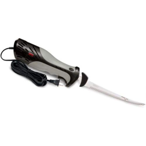  Rapala Heavy Duty Electric Fillet Knife