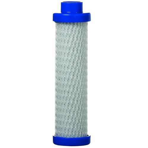  RapidPure Intrepid 1.9L Water Bottle Filter 4.5" 060-4.5