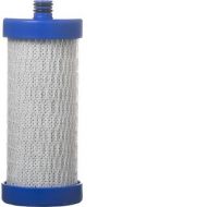 RapidPure Explorer Camp 3.4L Replacement Filter 4.5" 110-4.5