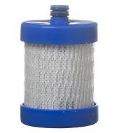 RapidPure Explorer Camp 2.2L Replacement Filter 2.5" 110-2.5