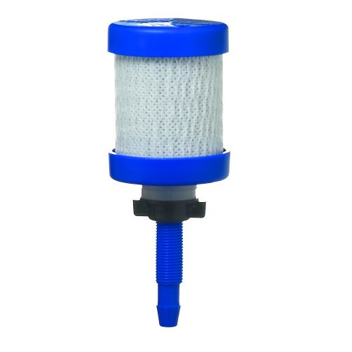  RapidPure Trail Blazer Ultra Light 1.4L Filter 2.5" 300-2.5