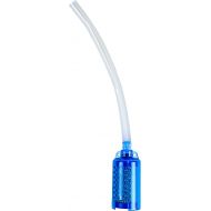 RapidPure Pioneer Personal Water Purifier Straw