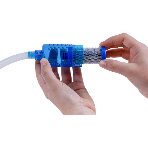  RapidPure Pioneer Personal Water Purifier Straw