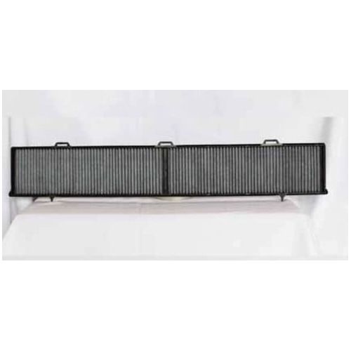  Rareelectrical NEW CABIN AIR FILTER FITS BMW 328I 328XI 330I 330XI 335D 335I 335XI 49371 042-2070 64 31 9 142 115