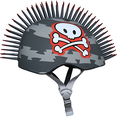  Raskullz Infant Helmets