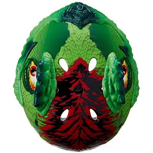  Raskullz Dinosaur Toddler 3+ and Child 5+ Helmets