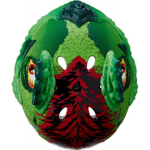  Raskullz Dinosaur Toddler 3+ and Child 5+ Helmets