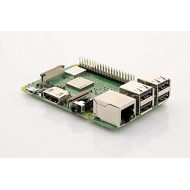 [아마존핫딜]Raspberry 1373331 Pi 3 Modell B+ Mainboard, 1 GB