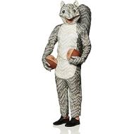 Rasta Imposta Squirrel Costume