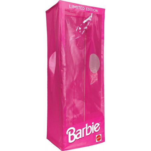  할로윈 용품Rasta Imposta Barbie Box Adult Costume