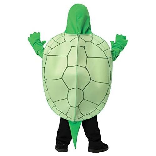  할로윈 용품Rasta Imposta Turtle