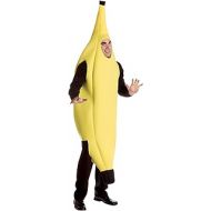 Rasta Imposta Banana Deluxe Adult