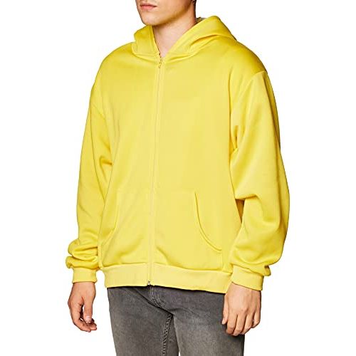  할로윈 용품Rasta Imposta Mens Banana Hoodie