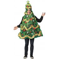 Rasta Imposta Morris Costumes - Get Real Christmas Tree