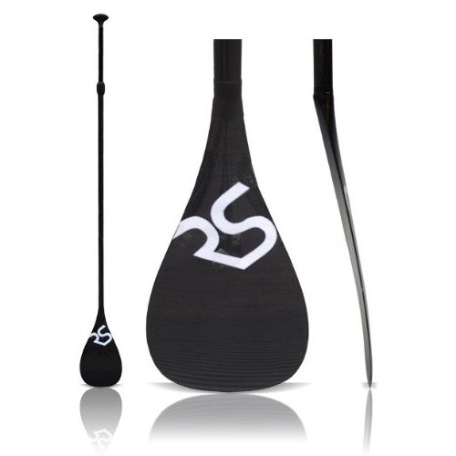  Rave Sports RAVE Sports Elite Stand Up Paddle